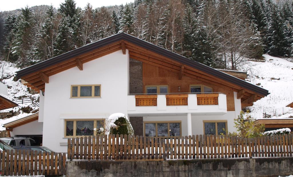 Ferienwohnungen Eiter Fridolin Zaunhof Экстерьер фото